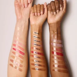 Lipglass Air Non-Stick Gloss