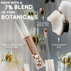 Lipglass Air Non-Stick Gloss