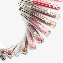 Lipglass Air Non-Stick Gloss