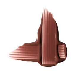 Lipglass Air Non-Stick Gloss