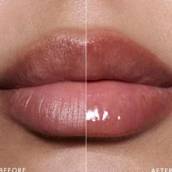 Lipglass Blow Plumping Oil