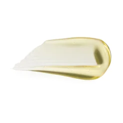 Lipglass Blow Plumping Oil