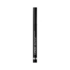 Outlet CLINIQUE Liquid Eyeliner Pen