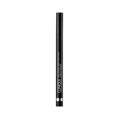 Outlet CLINIQUE Liquid Eyeliner Pen