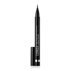 Outlet CLINIQUE Liquid Eyeliner Pen