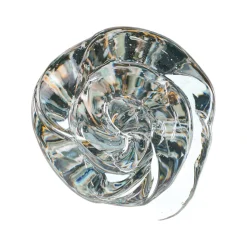 New CRAZY AARONS THINKING PUTTY Liquid Glass Thinking Putty