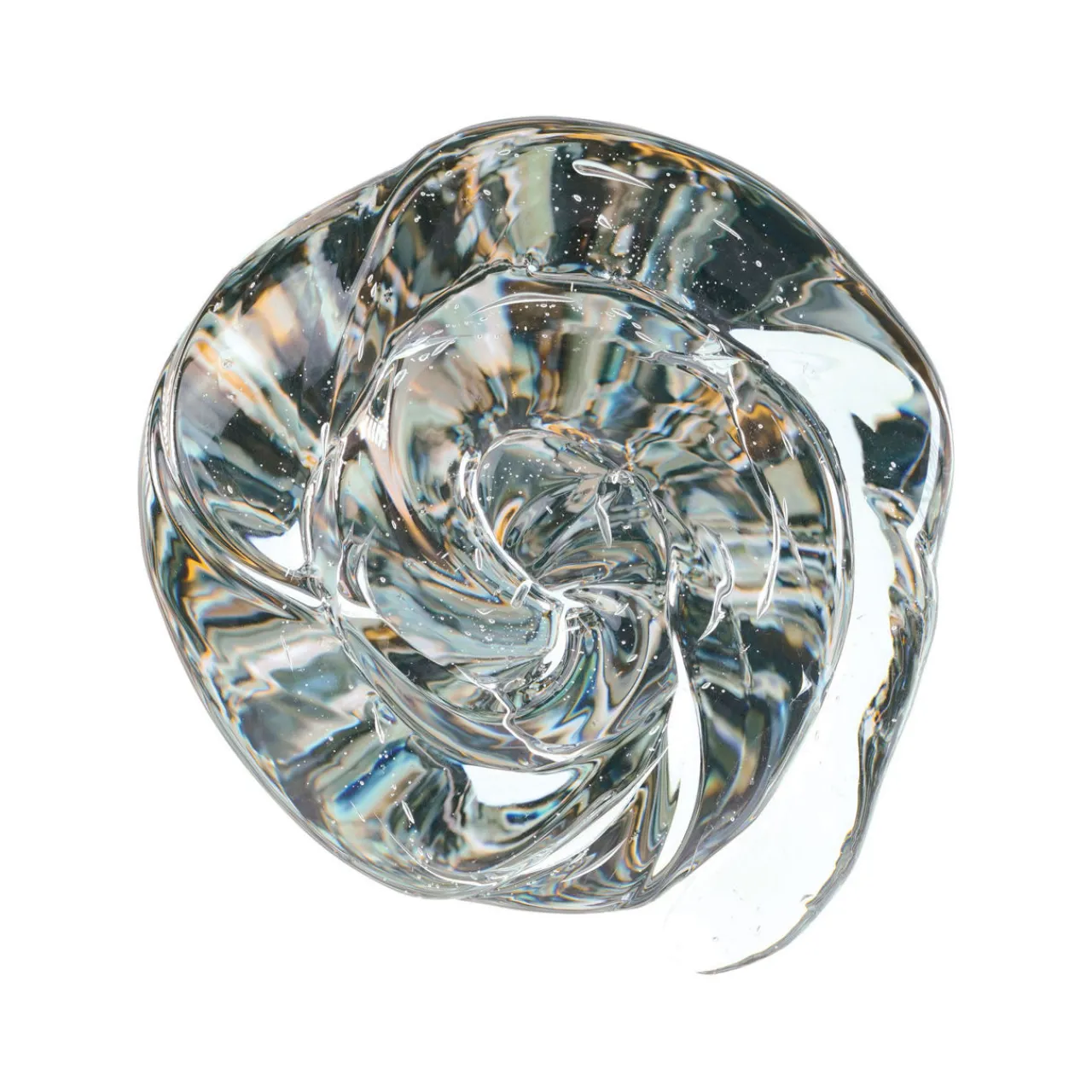 New CRAZY AARONS THINKING PUTTY Liquid Glass Thinking Putty