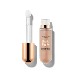 Hot SCULPTED BY AIMEE Liquid Lights