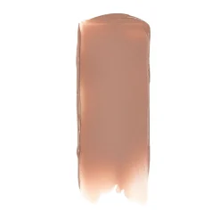 Hot SCULPTED BY AIMEE Liquid Lights