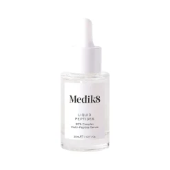 Fashion MEDIK8 Liquid Peptides
