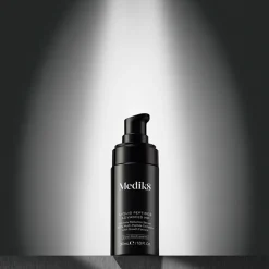 Liquid Peptides Advanced MP