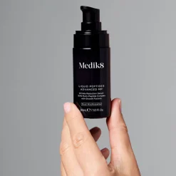 Liquid Peptides Advanced MP