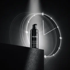 Liquid Peptides Advanced MP