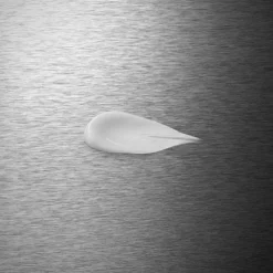 Liquid Peptides Advanced MP