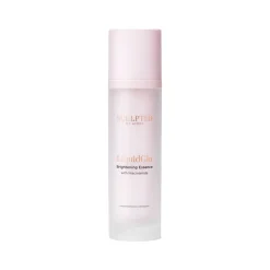 Outlet SCULPTED BY AIMEE LiquidGlo Brightening Essence