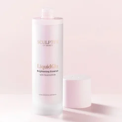 Outlet SCULPTED BY AIMEE LiquidGlo Brightening Essence