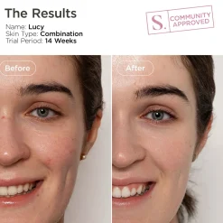 Outlet SCULPTED BY AIMEE LiquidGlo Brightening Essence