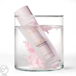 Outlet SCULPTED BY AIMEE LiquidGlo Brightening Essence