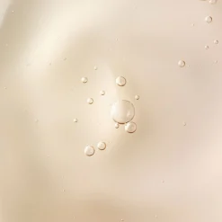 Outlet SCULPTED BY AIMEE LiquidGlo Brightening Essence