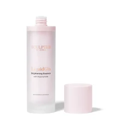 Outlet SCULPTED BY AIMEE LiquidGlo Brightening Essence