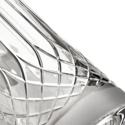 Lismore Arcus Statement Vase 30.5cm