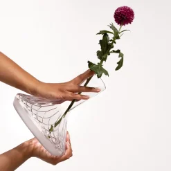 Outlet WATERFORD Lismore Arcus Wine Carafe 1.77l