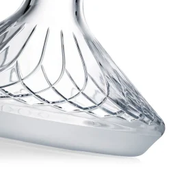 Outlet WATERFORD Lismore Arcus Wine Carafe 1.77l