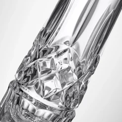 Lismore Bud Vase 18cm 7in