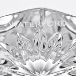 Lismore Bud Vase 18cm 7in