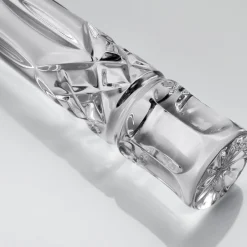 Fashion WATERFORD Lismore Cake Knife & Server Set