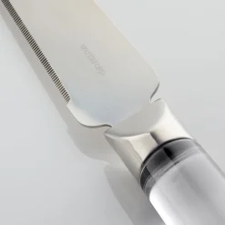 Outlet WATERFORD Lismore Cake Knife 33cm 13in