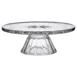 Lismore Cake Stand 28cm 11in