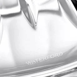 Lismore Cake Stand 28cm 11in