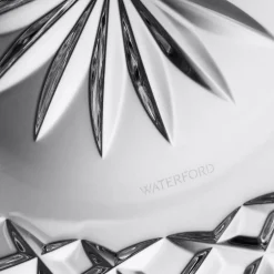 Lismore Decorative Plate 30cm 12in