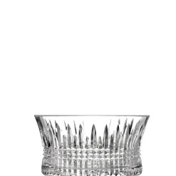 Lismore Diamond Bowl