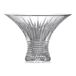 Lismore Diamond Bowl 30cm