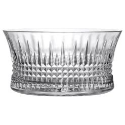 Lismore Diamond Bowl 25cm