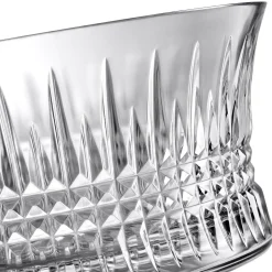 Lismore Diamond Bowl 25cm