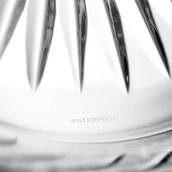 Lismore Diamond Bowl 25cm