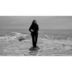 Fashion WATERFORD Lismore Essence Bowl 15cm 6in