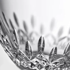 Fashion WATERFORD Lismore Essence Bowl 15cm 6in