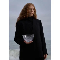 Online WATERFORD Lismore Essence Bowl 20cm 8in