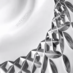 Online WATERFORD Lismore Essence Bowl 20cm 8in