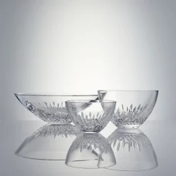 Online WATERFORD Lismore Essence Bowl 20cm 8in