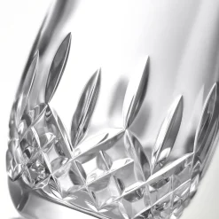 Lismore Essence Bud Vase 15cm 6in