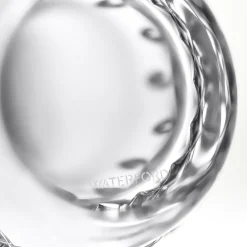 Lismore Essence Bud Vase 15cm 6in