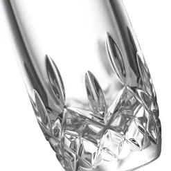 Lismore Essence Bud Vase 24cm 9in