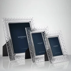 Lismore Photo Frame 20x25cm 8x10in