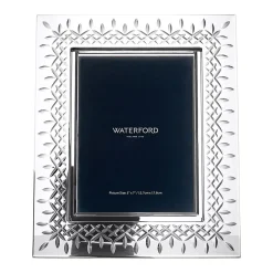 Lismore Photo Frame 13x18cm 5x7in