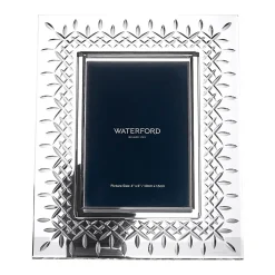 Lismore Photo Frame 10x15cm 4x6in